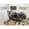 Aisin NRR Transmission Assembly thumbnail 2