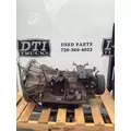 Aisin NRR Transmission Assembly thumbnail 2