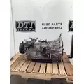 Aisin NRR Transmission Assembly thumbnail 3