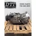 Aisin NRR Transmission Assembly thumbnail 1