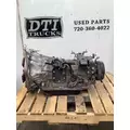 Aisin NRR Transmission Assembly thumbnail 2