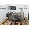  Transmission Assembly Aisin NPR for sale thumbnail