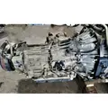  Transmission Assembly AISIN NPR for sale thumbnail