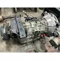 Aisin OA-0985 Transmission Assembly thumbnail 5