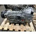Aisin OTHER Transmission Assembly thumbnail 1