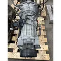 Aisin OTHER Transmission Assembly thumbnail 2