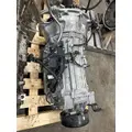 Aisin OTHER Transmission Assembly thumbnail 3