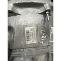 Aisin OTHER Transmission Assembly thumbnail 4