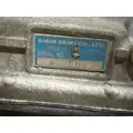 Aisin OTHER Transmission Assembly thumbnail 5