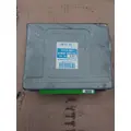 Aisin Other ECM (Transmission) thumbnail 1