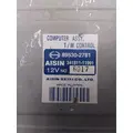 Aisin Other ECM (Transmission) thumbnail 3