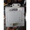 Aisin Other ECM (Transmission) thumbnail 1