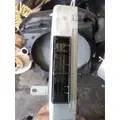 Aisin Other ECM (Transmission) thumbnail 2