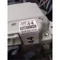 Aisin Other ECM (Transmission) thumbnail 3