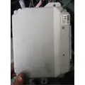 Aisin Other ECM (Transmission) thumbnail 4
