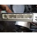 Aisin Other ECM (Transmission) thumbnail 5