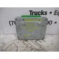 Aisin Other ECM (Transmission) thumbnail 1