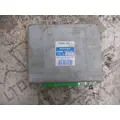 Aisin Other ECM (Transmission) thumbnail 2
