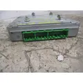 Aisin Other ECM (Transmission) thumbnail 3