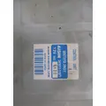 Aisin Other ECM (Transmission) thumbnail 4