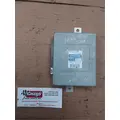  ECM (Transmission) Aisin Other for sale thumbnail