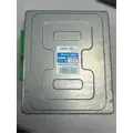  ECM (Transmission) Aisin Other for sale thumbnail