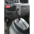 Aisin Other Manual Transmission Parts, Misc. thumbnail 1