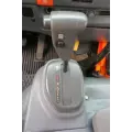 Aisin Other Manual Transmission Parts, Misc. thumbnail 1