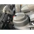 Aisin Other Manual Transmission Parts, Misc. thumbnail 1