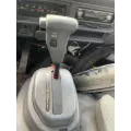 Aisin Other Manual Transmission Parts, Misc. thumbnail 2