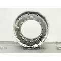 Aisin Other Manual Transmission Parts, Misc. thumbnail 1