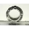 Aisin Other Manual Transmission Parts, Misc. thumbnail 2