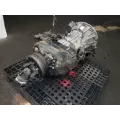 Aisin Other Transmission Assembly thumbnail 7