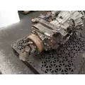 Aisin Other Transmission Assembly thumbnail 5