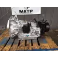 Aisin Other Transmission Assembly thumbnail 1