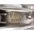 Aisin Other Transmission Assembly thumbnail 3