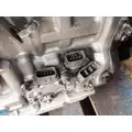 Aisin Other Transmission Assembly thumbnail 4