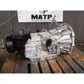 Aisin Other Transmission Assembly thumbnail 6