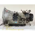 Aisin Other Transmission Assembly thumbnail 1