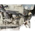 Aisin Other Transmission Assembly thumbnail 7