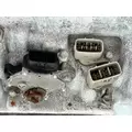 Aisin Other Transmission Assembly thumbnail 10