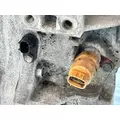 Aisin Other Transmission Assembly thumbnail 11