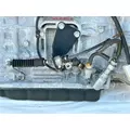 Aisin Other Transmission Assembly thumbnail 12