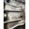 Aisin Other Transmission Assembly thumbnail 2