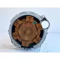 Aisin Other Transmission Assembly thumbnail 4