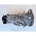 Aisin Other Transmission Assembly thumbnail 6