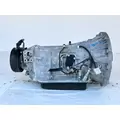 Aisin Other Transmission Assembly thumbnail 8