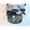 Aisin Other Transmission Assembly thumbnail 9