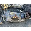 Aisin Other Transmission Assembly thumbnail 1