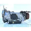 Aisin Other Transmission Assembly thumbnail 4